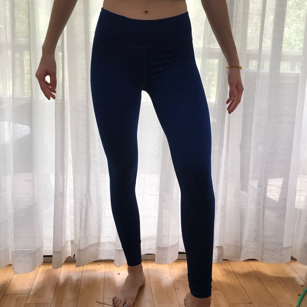 Fabletics salar leggings